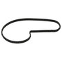 Elring Water Pump Gasket for 2017-2019 Ford/Lincoln Continental/Edge/Fusion/MKZ/Nautilus 2.7L 3.0L