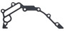 Elring Oil Pump Gasket for 2000-2005 Ford Focus/Escape 2.0L