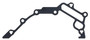 Elring Oil Pump Gasket for 2000-2005 Ford Focus/Escape 2.0L