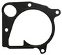 Elring Water Pump Gasket for 2001-2013 BMW X5/X3/Z4/125i/Z3 3.0L