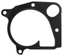 Elring Water Pump Gasket for 2001-2013 BMW X5/X3/Z4/125i/Z3 3.0L