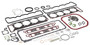 Elring Crankshaft Seal