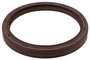 Elring Camshaft Seal for 1991-2012 Lexus/Toyota Sequoia/Tundra/GS400/GS430/GX470 4.0L 4.3L 4.7L