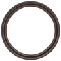 Elring Camshaft Seal for 1991-2012 Lexus/Toyota Sequoia/Tundra/GS400/GS430/GX470 4.0L 4.3L 4.7L
