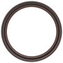 Elring Camshaft Seal for 1991-2012 Lexus/Toyota Sequoia/Tundra/GS400/GS430/GX470 4.0L 4.3L 4.7L