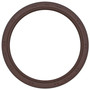 Elring Camshaft Seal for 1991-2012 Lexus/Toyota Sequoia/Tundra/GS400/GS430/GX470 4.0L 4.3L 4.7L