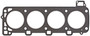 Elring Head Gasket for 1983-1989 Porsche 944/924 2.5L