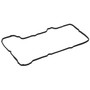 Elring Valve Cover Gasket for 2020-2021 Ford GT 3.5L