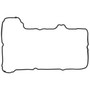 Elring Valve Cover Gasket for 2020-2021 Ford GT 3.5L