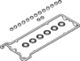 Elring Valve Cover Grommet for 2000-2008 BMW Z3/Z4/M3 3.2L