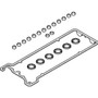 Elring Valve Cover Grommet for 2000-2008 BMW Z3/Z4/M3 3.2L