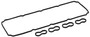 Elring Valve Cover Gasket Set for 2005-2025 Chrysler/Dodge/Jeep/Ram Grand Cherokee/300/2500/Challenger/Charger 4.7L 5.7L 6.1L