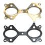 Elring Exhaust Manifold Gasket for 2001-2006 BMW Z4/X3/X5/Z3 3.0L