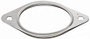 Elring Exhaust Pipe Flange Gasket for 2013-2020 Buick/Chevrolet/GMC Regal/Malibu/Envision/Camaro/Equinox 2.0L 2.4L