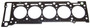 Elring Head Gasket