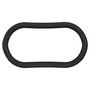 Elring Valve Cover Gasket for 2020-2021 Ford GT 3.5L