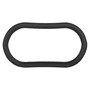 Elring Valve Cover Gasket for 2020-2021 Ford GT 3.5L
