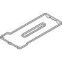 Elring Valve Cover Gasket