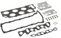 Elring Coolant Thermostat Housing Gasket for 1997-1997 VW EuroVan 2.8L