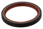 Elring Crankshaft Seal for 1977-1997 Porsche 911/928/944/924/968 2.5L 2.7L 3.0L