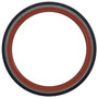 Elring Crankshaft Seal for 1977-1997 Porsche 911/928/944/924/968 2.5L 2.7L 3.0L