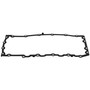 Elring Oil Pan Gasket for 2010-2022 Ford F-150/F-350 Super Duty/E-350 Super Duty/F-250 Super Duty/F-350 6.2L