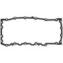 Elring Oil Pan Gasket for 2010-2022 Ford F-150/F-350 Super Duty/E-350 Super Duty/F-250 Super Duty/F-350 6.2L