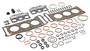 Elring Valve Stem Seal