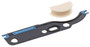 Elring Timing Chain Tensioner Gasket for 1995-2009 Audi/VW A4/Passat/A3/A6/Golf 1.8L 2.7L 2.8L
