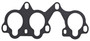 Elring Intake Manifold Gasket for 1992-1998 Audi 100/A4/A6/Cabriolet 2.8L