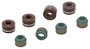 Elring Valve Stem Seal for 1984-1985 Mercedes 190D 2.2L