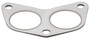 Elring Exhaust Manifold Gasket for 2003-2025 Saab/Scion/Subaru/Toyota Forester/Legacy/Impreza/Outback/XV 2.0L 2.5L