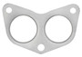 Elring Exhaust Manifold Gasket for 2003-2025 Saab/Scion/Subaru/Toyota Forester/Legacy/Impreza/Outback/XV 2.0L 2.5L