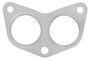 Elring Exhaust Manifold Gasket for 2003-2025 Saab/Scion/Subaru/Toyota Forester/Legacy/Impreza/Outback/XV 2.0L 2.5L