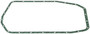 Elring Transmission Oil Gasket for 1995-2006 BMW Z4/Z3/320i/323Ci/323i 2.2L 2.5L 2.8L