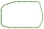 Elring Transmission Oil Gasket for 1995-2006 BMW Z4/Z3/320i/323Ci/323i 2.2L 2.5L 2.8L