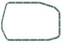 Elring Transmission Oil Gasket for 1995-2006 BMW Z4/Z3/320i/323Ci/323i 2.2L 2.5L 2.8L