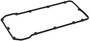 Elring Valve Cover Gasket