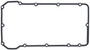 Elring Valve Cover Gasket