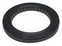 Elring Crankshaft Seal for 1979-2015 Chevrolet/Lexus/Toyota Corolla/Celica/Tercel/Avanza/MR2 1.3L 1.5L 1.6L