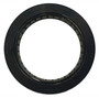 Elring Crankshaft Seal for 1979-2015 Chevrolet/Lexus/Toyota Corolla/Celica/Tercel/Avanza/MR2 1.3L 1.5L 1.6L