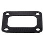 Elring Turbocharger Gasket for 1991-2004 Ford F-350/F-250/Excursion/F-350 Super Duty/E-350 Club Wagon 7.3L