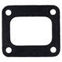 Elring Turbocharger Gasket for 1991-2004 Ford F-350/F-250/Excursion/F-350 Super Duty/E-350 Club Wagon 7.3L