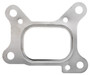 Elring Egr Valve Gasket for 2016-2023 Chevrolet/GMC Sierra 3500 HD/Silverado 2500 HD/Silverado 3500 HD/Sierra 2500 HD 6.6L