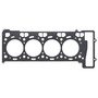 Elring Head Gasket for 2008-2019 BMW X6/X5/650i/550i/550i GT 4.4L
