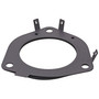 Elring Exhaust Pipe Flange Gasket