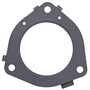 Elring Exhaust Pipe Flange Gasket