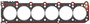 Elring Head Gasket for 1992-1999 Mercedes 300E/300CE/300SE/300TE/E320 2.8L 3.2L