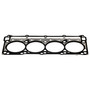 Elring Head Gasket for 2015-2024 Dodge/Jeep Challenger/Charger/Durango/Grand Cherokee 6.2L