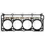 Elring Head Gasket for 2015-2024 Dodge/Jeep Challenger/Charger/Durango/Grand Cherokee 6.2L